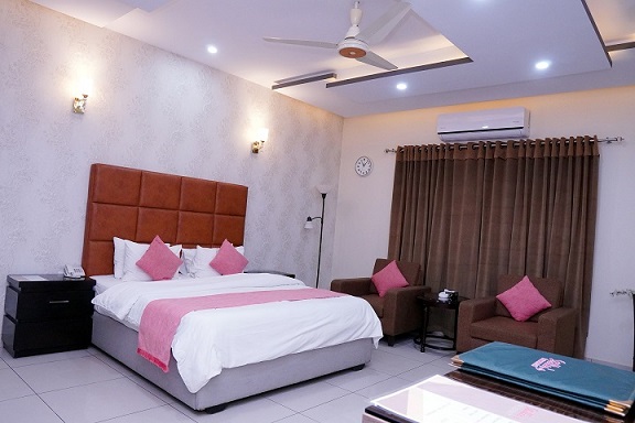 Room Images